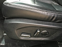 Thumbnail image of 2016 Ford Explorer at Satori's Auto Sales