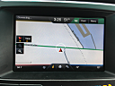 Thumbnail image of 2016 Ford Explorer at Satori's Auto Sales