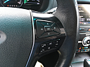 Thumbnail image of 2016 Ford Explorer at Satori's Auto Sales