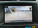 Thumbnail image of 2016 Ford Explorer at Satori's Auto Sales