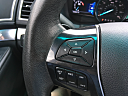 Thumbnail image of 2016 Ford Explorer at Satori's Auto Sales