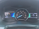 Thumbnail image of 2016 Ford Explorer at Satori's Auto Sales