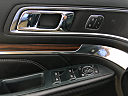 Thumbnail image of 2016 Ford Explorer at Satori's Auto Sales