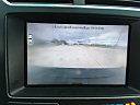 Thumbnail image of 2016 Ford Explorer at Satori's Auto Sales