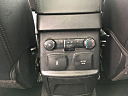 Thumbnail image of 2016 Ford Explorer at Satori's Auto Sales