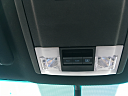 Thumbnail image of 2016 Ford Explorer at Satori's Auto Sales