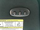 Thumbnail image of 2016 Ford Explorer at Satori's Auto Sales