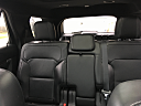 Thumbnail image of 2016 Ford Explorer at Satori's Auto Sales