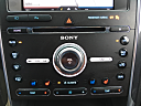 Thumbnail image of 2016 Ford Explorer at Satori's Auto Sales
