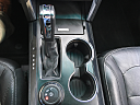 Thumbnail image of 2016 Ford Explorer at Satori's Auto Sales