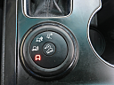 Thumbnail image of 2016 Ford Explorer at Satori's Auto Sales