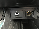 Thumbnail image of 2016 Ford Explorer at Satori's Auto Sales