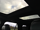 Thumbnail image of 2016 Ford Explorer at Satori's Auto Sales