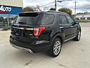 Thumbnail image of 2016 Ford Explorer at Satori's Auto Sales