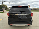 Thumbnail image of 2016 Ford Explorer at Satori's Auto Sales
