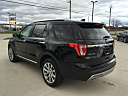 Thumbnail image of 2016 Ford Explorer at Satori's Auto Sales