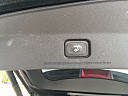 Thumbnail image of 2016 Ford Explorer at Satori's Auto Sales