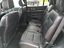 Thumbnail image of 2016 Ford Explorer at Satori's Auto Sales
