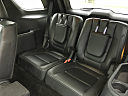 Thumbnail image of 2016 Ford Explorer at Satori's Auto Sales