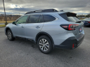 Thumbnail image of 2020 Subaru Outback at Brown Daub Volvo Cars Lehigh Valley