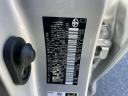 Thumbnail image of 2022 Toyota Corolla at Empire Toyota of Huntington