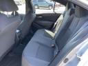 Thumbnail image of 2022 Toyota Corolla at Empire Toyota of Huntington