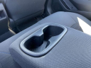 Thumbnail image of 2022 Toyota Corolla at Empire Toyota of Huntington