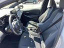 Thumbnail image of 2022 Toyota Corolla at Empire Toyota of Huntington