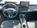 Thumbnail image of 2022 Toyota Corolla at Empire Toyota of Huntington