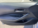 Thumbnail image of 2022 Toyota Corolla at Empire Toyota of Huntington