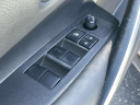 2022 Toyota Corolla SE at Empire Toyota of Huntington