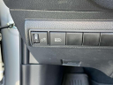 Thumbnail image of 2022 Toyota Corolla at Empire Toyota of Huntington