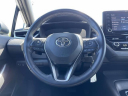 Thumbnail image of 2022 Toyota Corolla at Empire Toyota of Huntington