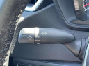 Thumbnail image of 2022 Toyota Corolla at Empire Toyota of Huntington