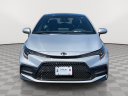 Thumbnail image of 2022 Toyota Corolla at Empire Toyota of Huntington