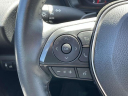 Thumbnail image of 2022 Toyota Corolla at Empire Toyota of Huntington