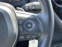 Thumbnail image of 2022 Toyota Corolla at Empire Toyota of Huntington