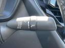 Thumbnail image of 2022 Toyota Corolla at Empire Toyota of Huntington