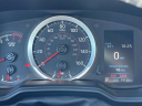 Thumbnail image of 2022 Toyota Corolla at Empire Toyota of Huntington