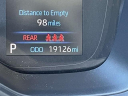 Thumbnail image of 2022 Toyota Corolla at Empire Toyota of Huntington