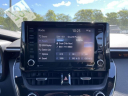 Thumbnail image of 2022 Toyota Corolla at Empire Toyota of Huntington