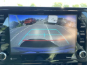 Thumbnail image of 2022 Toyota Corolla at Empire Toyota of Huntington