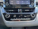 Thumbnail image of 2022 Toyota Corolla at Empire Toyota of Huntington
