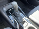 Thumbnail image of 2022 Toyota Corolla at Empire Toyota of Huntington