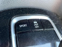 Thumbnail image of 2022 Toyota Corolla at Empire Toyota of Huntington