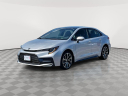 Thumbnail image of 2022 Toyota Corolla at Empire Toyota of Huntington