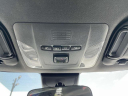 Thumbnail image of 2022 Toyota Corolla at Empire Toyota of Huntington