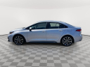 Thumbnail image of 2022 Toyota Corolla at Empire Toyota of Huntington