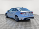 Thumbnail image of 2022 Toyota Corolla at Empire Toyota of Huntington
