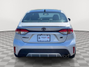 Thumbnail image of 2022 Toyota Corolla at Empire Toyota of Huntington